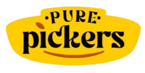 Purepickers Agromart